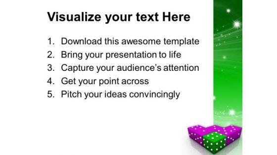 green_dice_symbol_leadership_powerpoint_templates_and_powerpoint_themes_0712_print.jpg