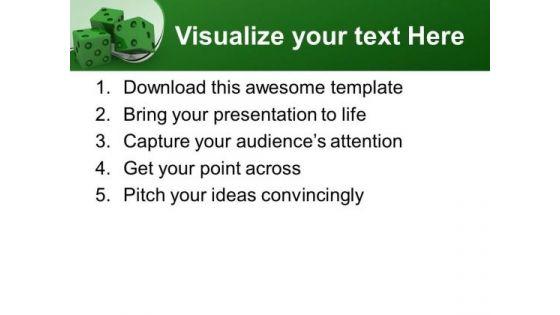 green_dices_business_powerpoint_templates_and_powerpoint_themes_0412_print.jpg