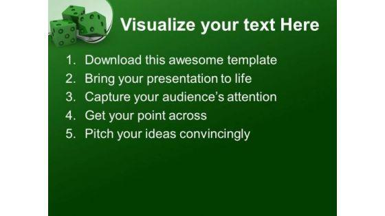 green_dices_business_powerpoint_templates_and_powerpoint_themes_0412_text.jpg