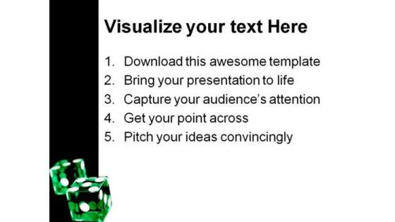 green_dices_game_powerpoint_templates_and_powerpoint_backgrounds_0211_print.jpg