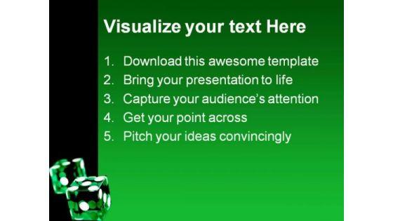 green_dices_game_powerpoint_templates_and_powerpoint_backgrounds_0211_text.jpg