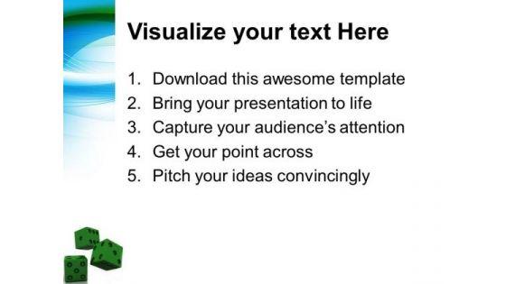 green_dices_strategy_business_powerpoint_templates_and_powerpoint_themes_0512_print.jpg