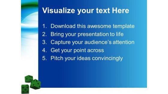 green_dices_strategy_business_powerpoint_templates_and_powerpoint_themes_0512_text.jpg