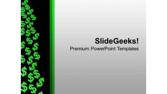 green_dollars_on_grey_background_powerpoint_templates_ppt_backgrounds_for_slides_0113_title.jpg