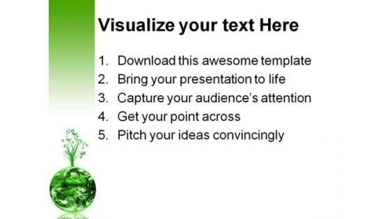green_earth_concept_environment_powerpoint_templates_and_powerpoint_backgrounds_0211_print.jpg