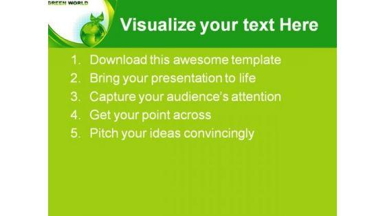 green_earth_concept_environment_powerpoint_templates_and_powerpoint_backgrounds_0611_text.jpg