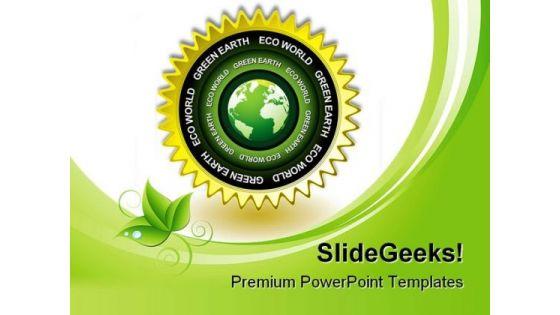 green_earth_eco_icon_environment_powerpoint_templates_and_powerpoint_backgrounds_0311_title.jpg