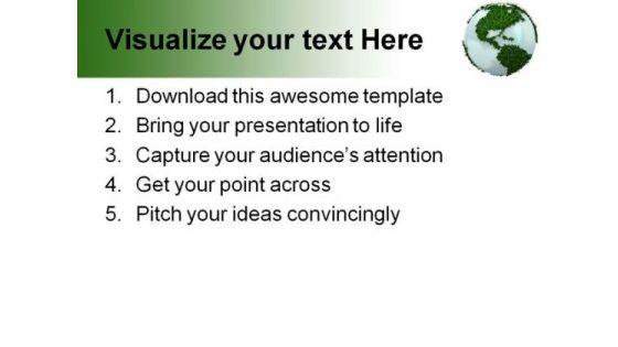 green_earth_environment_powerpoint_templates_and_powerpoint_backgrounds_0311_print.jpg