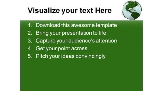 green_earth_environment_powerpoint_templates_and_powerpoint_backgrounds_0311_text.jpg