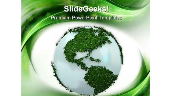 green_earth_environment_powerpoint_templates_and_powerpoint_backgrounds_0311_title.jpg