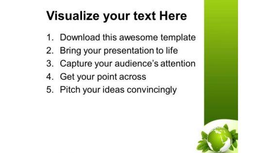 green_earth_nature_geographical_powerpoint_templates_and_powerpoint_themes_0712_print.jpg