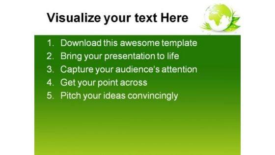 green_earth_nature_powerpoint_background_and_template_1210_text.jpg