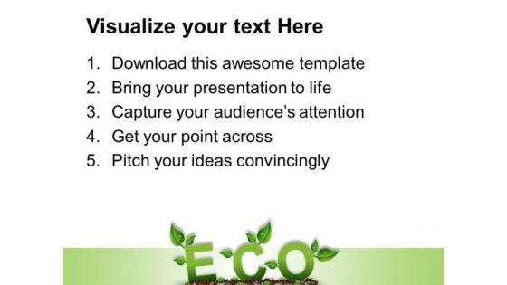 green_eco_nature_powerpoint_templates_and_powerpoint_themes_0212_print.jpg