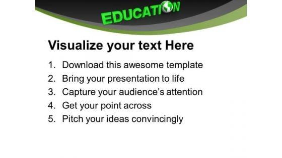 green_education_with_global_issues_powerpoint_templates_ppt_backgrounds_for_slides_0213_print.jpg