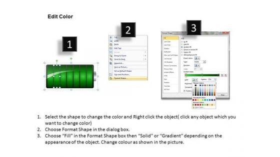 green_energy_3d_batteries_powerpoint_slides_and_ppt_diagram_templates_3.jpg