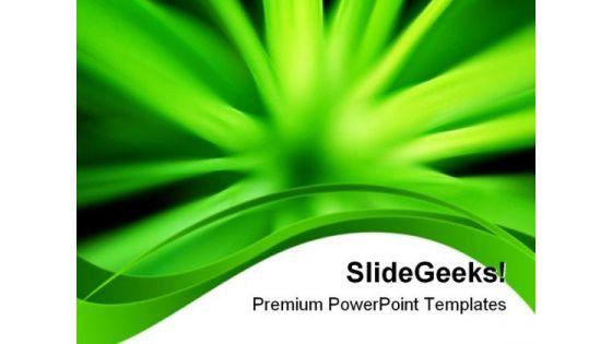 green_energy_abstract_powerpoint_templates_and_powerpoint_backgrounds_0611_title.jpg