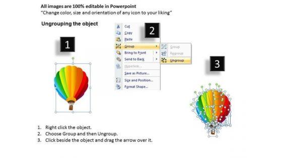 green_energy_balloon_powerpoint_ppt_templates_2.jpg