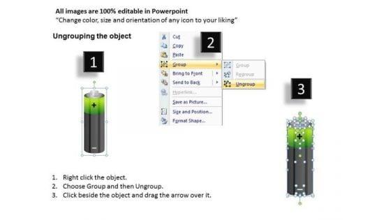 green_energy_batteries_powerpoint_ppt_templates_2.jpg