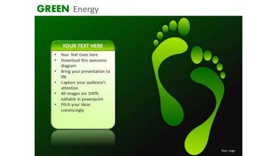 green_energy_carbon_footprints_powerpoint_templates_green_ppt_presentations_1.jpg