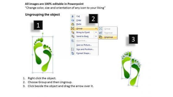green_energy_carbon_footprints_powerpoint_templates_green_ppt_presentations_2.jpg