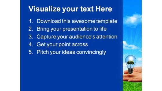 green_energy_concept_nature_powerpoint_themes_and_powerpoint_slides_0211_text.jpg