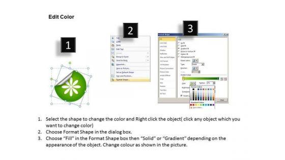 green_energy_environment_conservation_icons_powerpoint_templates_green_ppt_slides_3.jpg