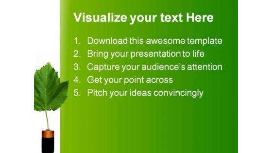 green_energy_environment_powerpoint_templates_and_powerpoint_backgrounds_0511_text.jpg