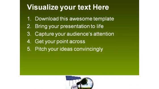 green_energy_environment_powerpoint_templates_and_powerpoint_backgrounds_0811_text.jpg