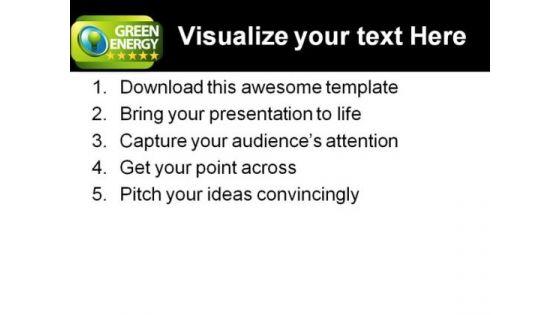 green_energy_global_powerpoint_template_0810_print.jpg