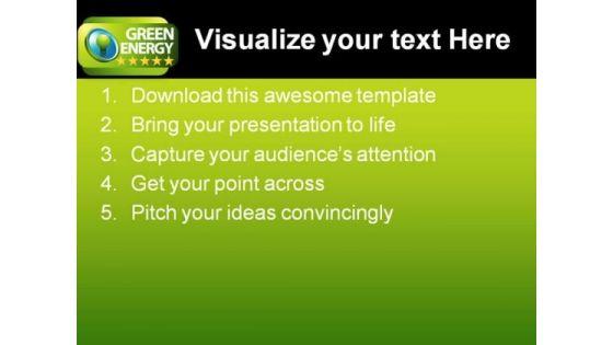 green_energy_global_powerpoint_template_0810_text.jpg