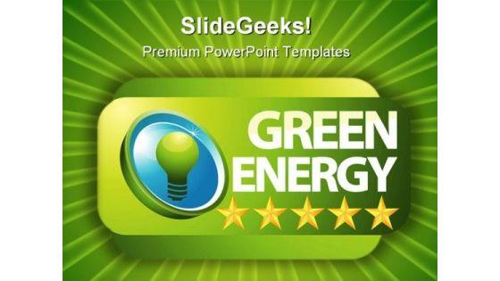 green_energy_global_powerpoint_template_0810_title.jpg