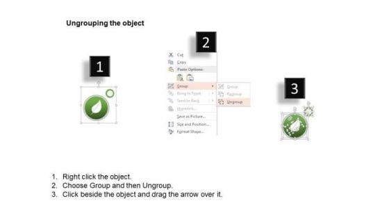 green_energy_icons_for_energy_production_and_usage_ppt_slides_graphics_2.jpg