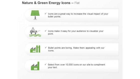 green_energy_icons_for_factory_solar_light_symbols_ppt_slides_graphics_1.jpg