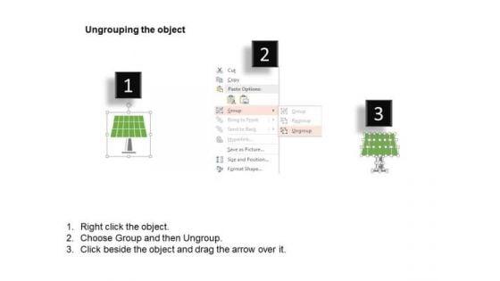 green_energy_icons_for_factory_solar_light_symbols_ppt_slides_graphics_3.jpg