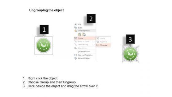 green_energy_icons_with_nature_protection_and_ecology_ppt_slides_graphics_3.jpg