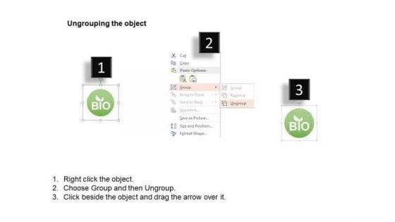 green_energy_icons_with_text_boxes_ppt_slides_graphics_3.jpg
