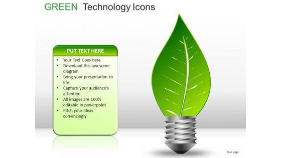 green_energy_light_icons_powerpoint_slides_and_ppt_diagrams_templates_1.jpg