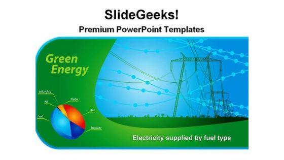 green_energy_plant_technology_powerpoint_themes_and_powerpoint_slides_0311_title.jpg
