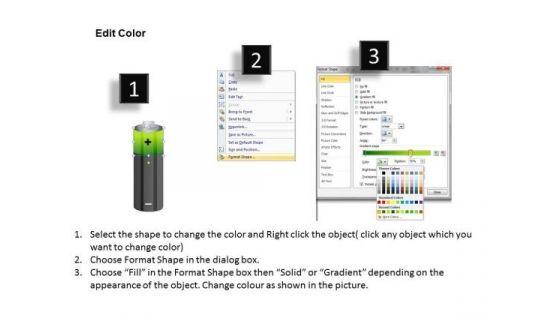 green_energy_powerpoint_templates_clean_energy_ppt_slides_3.jpg