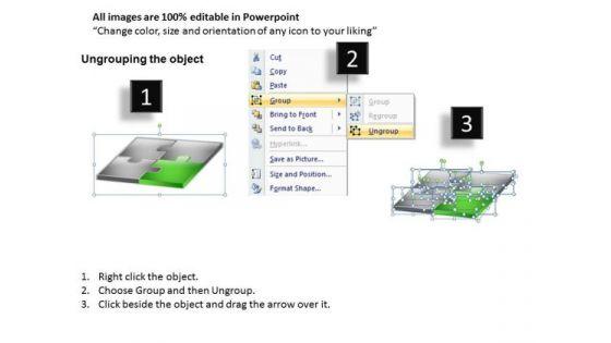 green_energy_puzzle_piece_powerpoint_slides_and_green_puzzle_editable_ppt_templates_2.jpg