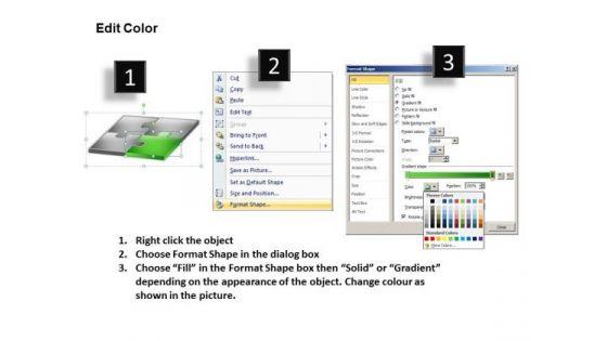green_energy_puzzle_piece_powerpoint_slides_and_green_puzzle_editable_ppt_templates_3.jpg