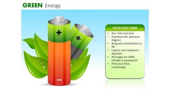 green_energy_rechargeable_batteries_powerpoint_ppt_templates_1.jpg