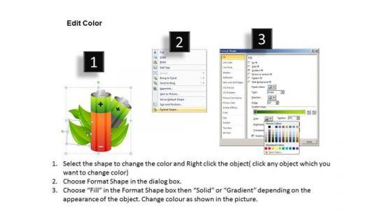 green_energy_rechargeable_batteries_powerpoint_ppt_templates_3.jpg