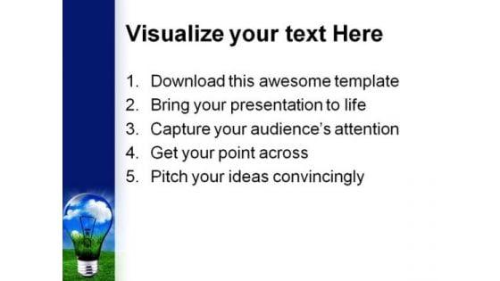 green_energy_solutions_nature_powerpoint_themes_and_powerpoint_slides_0511_print.jpg