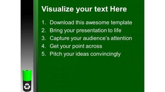 green_energy_symbol_ecology_recycle_environment_powerpoint_templates_ppt_backgrounds_for_slides_0113_text.jpg