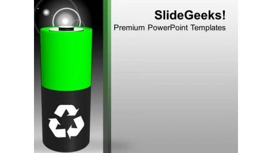 green_energy_symbol_ecology_recycle_environment_powerpoint_templates_ppt_backgrounds_for_slides_0113_title.jpg