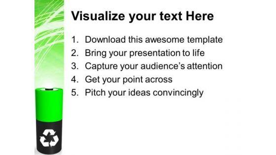 green_energy_symbol_ecology_recycle_powerpoint_templates_and_powerpoint_themes_1012_print.jpg