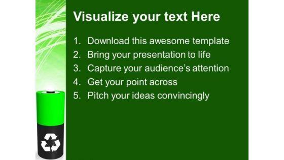 green_energy_symbol_ecology_recycle_powerpoint_templates_and_powerpoint_themes_1012_text.jpg