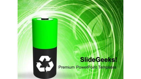 green_energy_symbol_ecology_recycle_powerpoint_templates_and_powerpoint_themes_1012_title.jpg