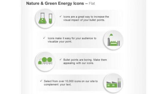 green_energy_symbols_test_tube_factory_and_machine_ppt_slides_graphics_1.jpg
